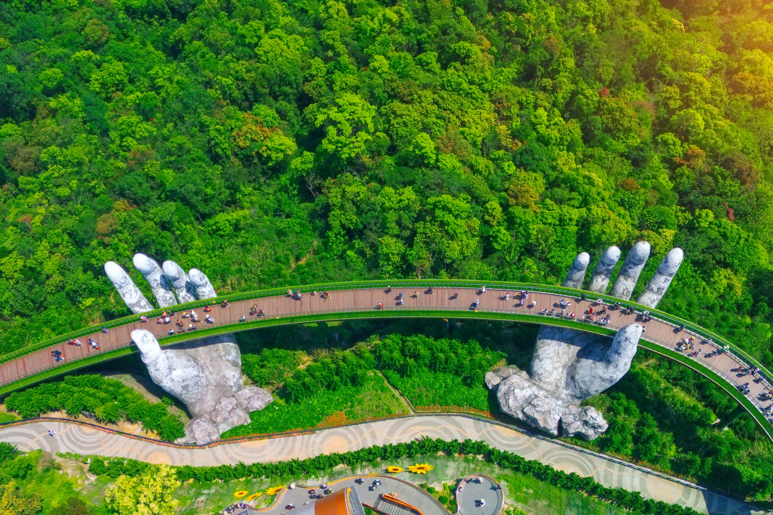 Vietnam’s Historic Cities with Luxe Boutique Stays