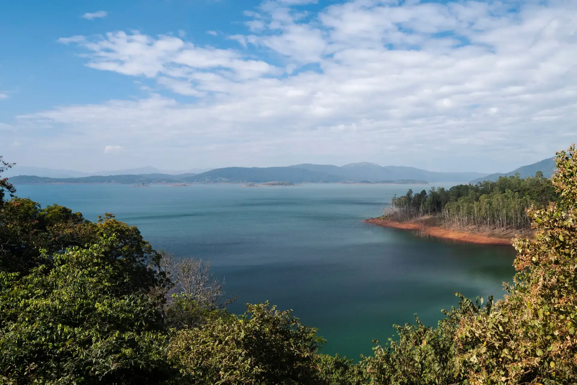 Karwar