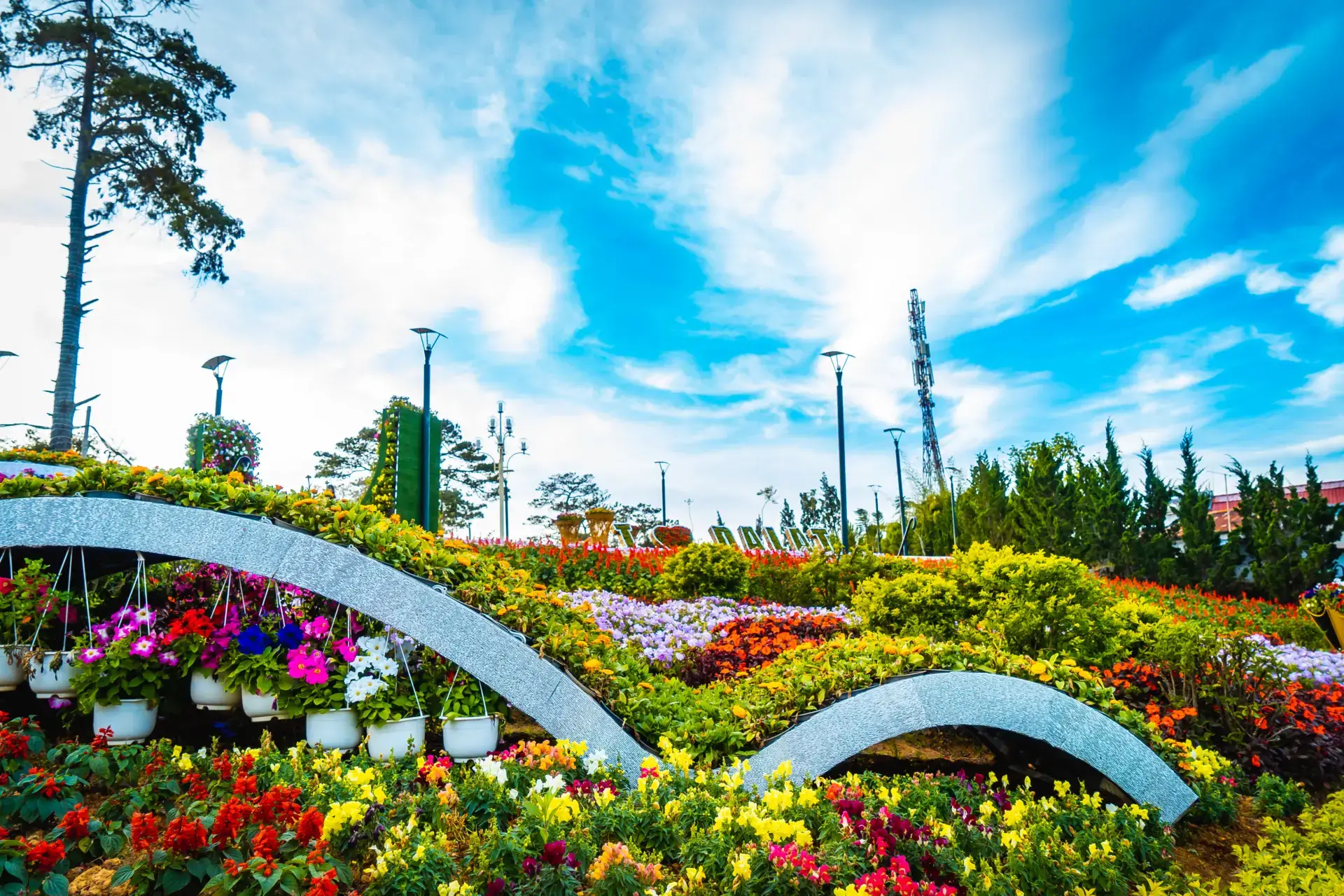 The French Riviera of Vietnam
