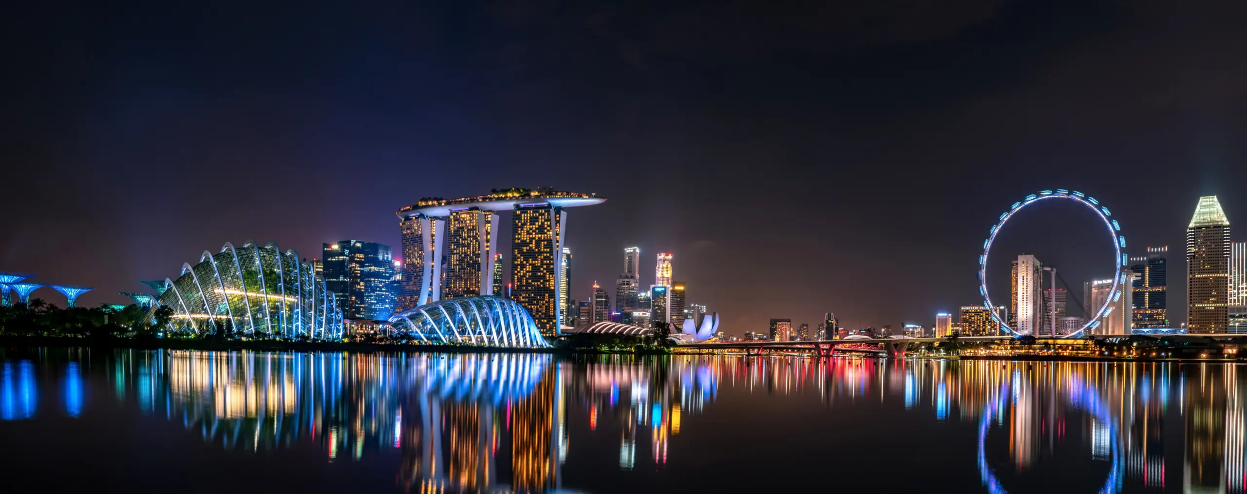 Singapore