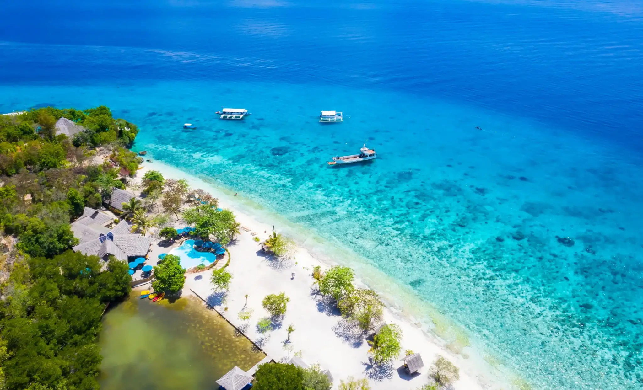 Philippines