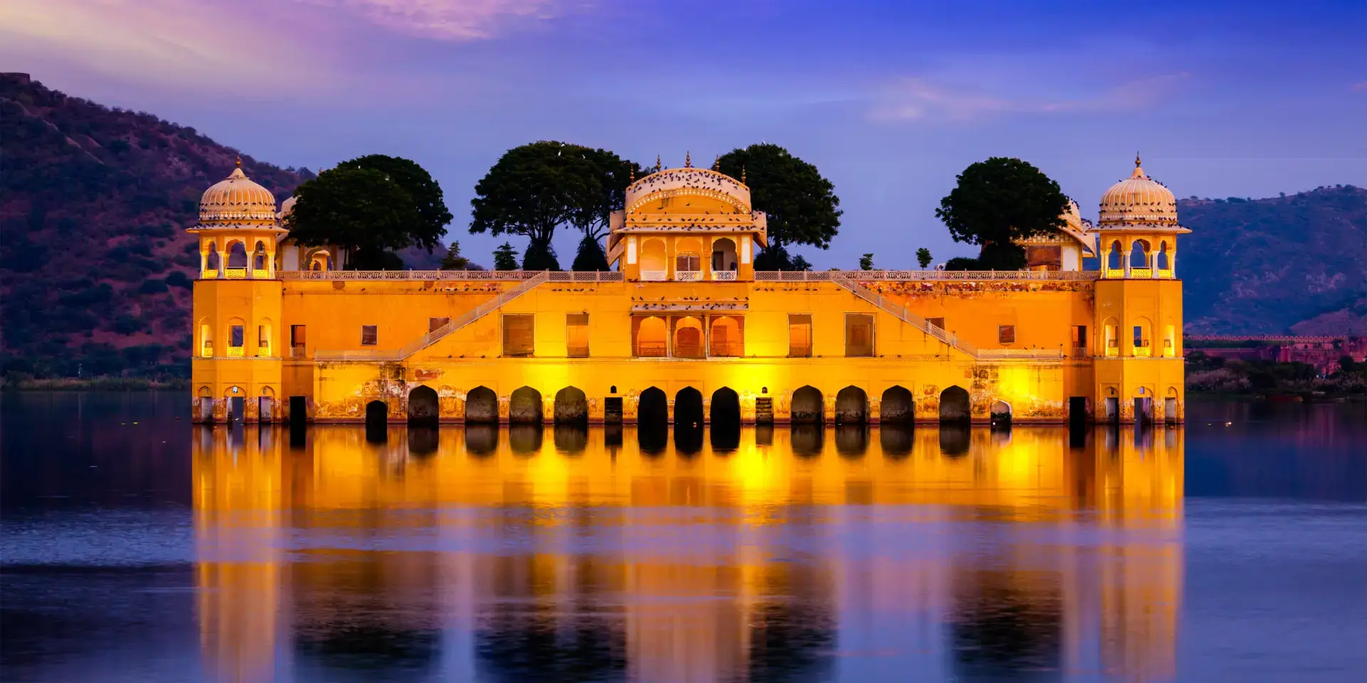 Jaipur