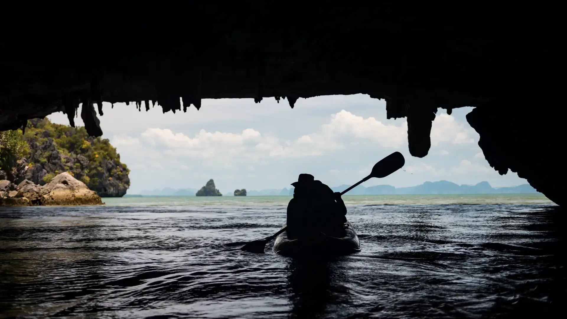 A Private Odyssey Through Thailand’s Hidden Wonders