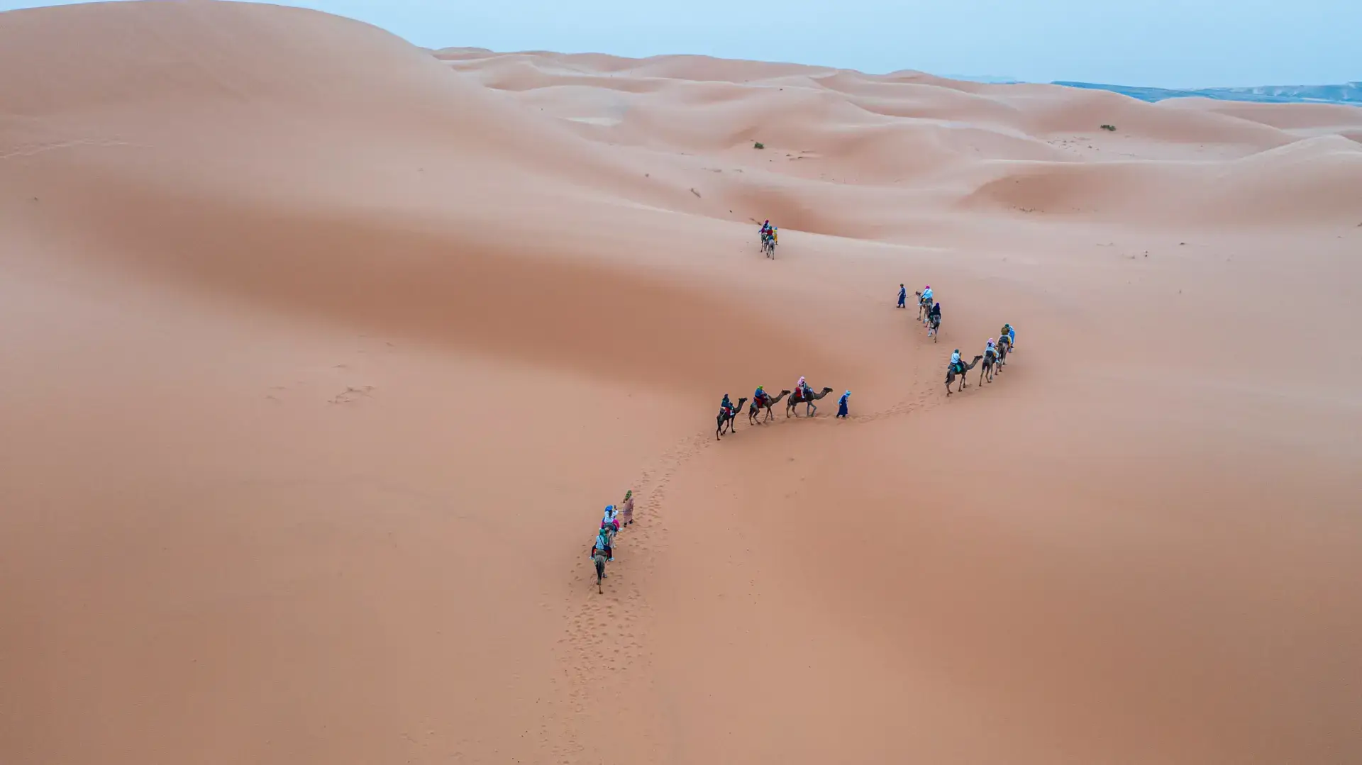 Jaisalmer