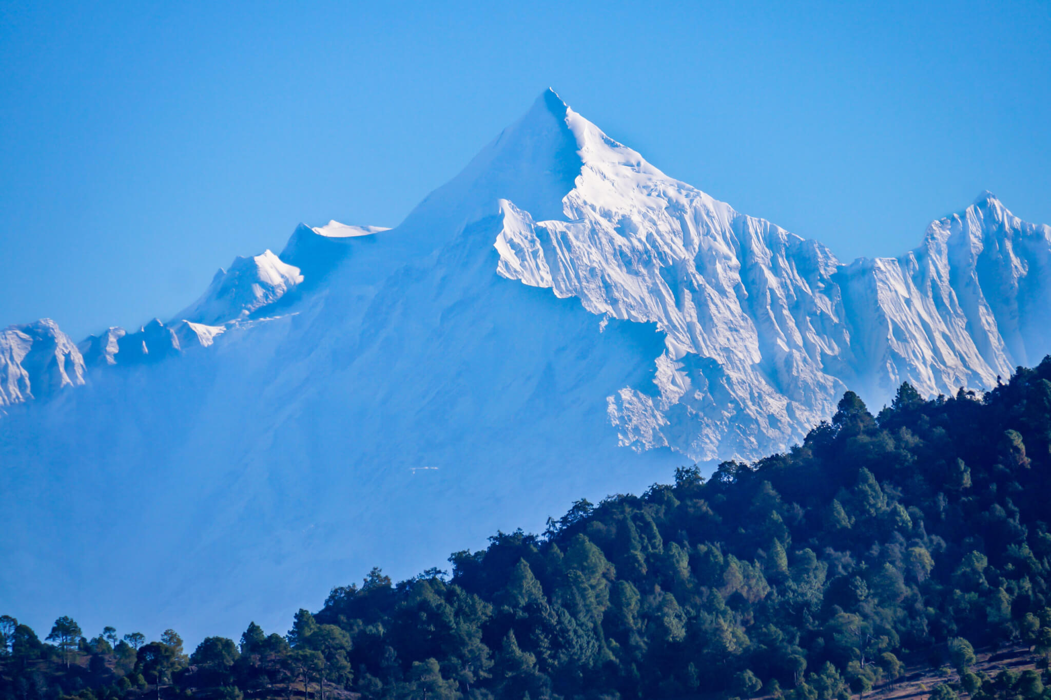 Where to Travel Next – 10 Emerging Luxury Destinations for 2026