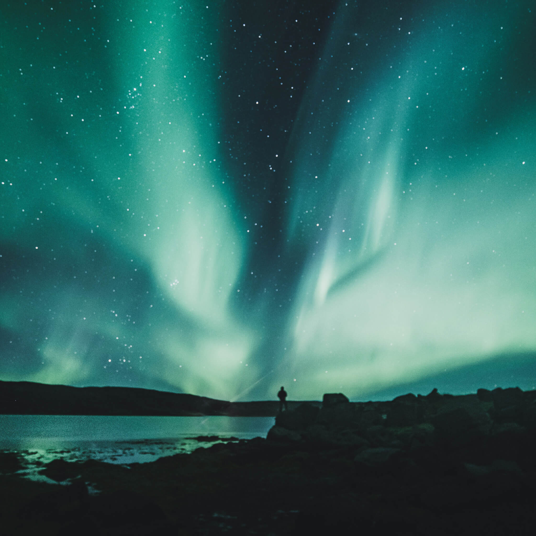 New Year 2027 Luxury Destinations: Seven Ways to Begin the Year Properly