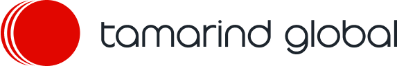 Tamarind Global