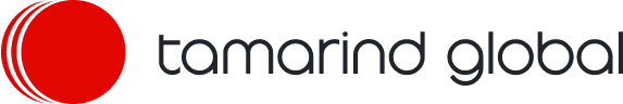 Tamarind Global